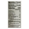 Dot's Pretzels Honey Mustard Pretzel - Case of 10/5 oz - 4 of 4