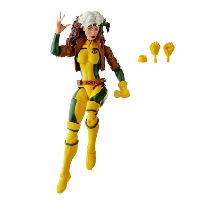 Marvel legends 2024 target dpci