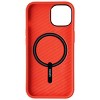 ZAGG Gear4 Battersea Snap Case for MagSafe for Apple iPhone 14 - Black - 2 of 3