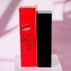 Kanebo Kate Lip Monster 9 (06 2;00 ) - Color that clings. Moisture that lasts. Unleash the KATE Lip Monster - 4 of 4