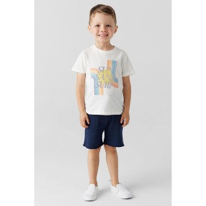 Sol Angeles Kids Sun Surf Marlow Tee - 1 of 3