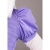 HalloweenCostumes.com Disney Kid's Daisy Duck Costume - 4 of 4