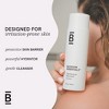 Blossom Essentials Total Moisture Body Wash - 2 of 4