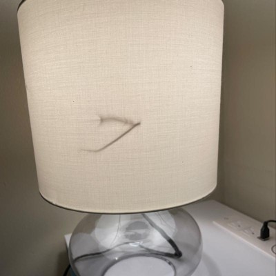 Guest review image 1 of 5, zoom in