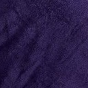 parachute purple