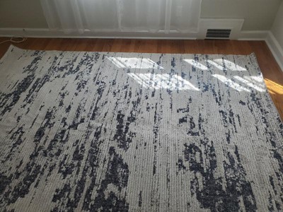 Guest review image 2 of 2, zoom in