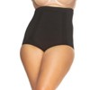 Felina | Fusion High Waist Shapewear Panty - 3 of 4