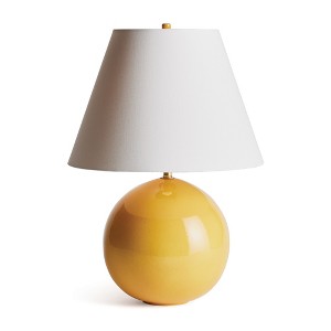 Plum & Post Bellamy Table Lamp - 1 of 4