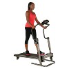 Avari Magnetic Treadmill with Smart Workout App and No Subscription Required - image 2 of 4