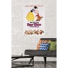 Trends International Disney Snow White and the Seven Dwarfs - Still the Fairest Unframed Wall Poster Prints - 2 of 4