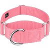 Country Brook Petz HossFit Jr Wide Martingale Dog Collar - Training Collar with No Buckle - Vibrant, Colorful Collection - 2 of 4