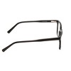 Ernest Hemingway H4854 Designer Acetate Eye Glasses Frame - 3 of 4