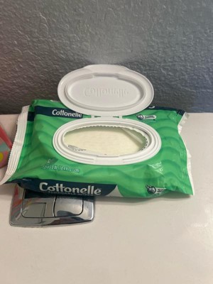 Guest review image 1 of 2, zoom in