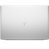 HP Elitebook 840 G10, Core i7-1365U 3.9GHz, 16GB, 512GB SSD, 14" FHD, Win11P64, Webcam, Manufacturer Refurbished - 2 of 4