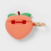 Apple AirPods (1/2 Generation) Case with Clip - heyday™ - 3 of 3