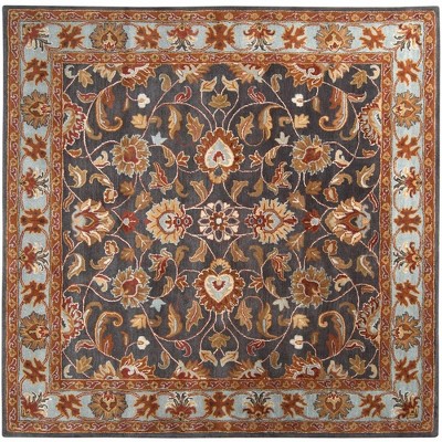 Mark & Day Paris Tufted Indoor Area Rugs