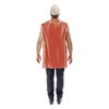 Orion Costumes Adult Humpty Dumpty Fancy Adult Costume One Size Fits Most - 3 of 4