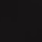 black/dark blue