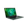 Acer Aspire Vero 15.6" Laptop Intel Core i5-1335U 1.30GHz 8GB RAM 512GB SSD W11H | AV15-53P-52PG | NX.KN5AA.001 - Manufacturer Refurbished - 2 of 4
