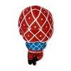GREAT EASTERN ENTERTAINMENT CO JOJO'S S4- MISTA SD POSE PLUSH 8"H - 2 of 2