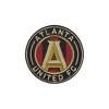 MLS Atlanta United FC 24oz Emblem Venture Water Bottle - 2 of 4