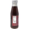 Pakoda Chutney (Sweet, Sour & Spicy Sauce) - 7.05oz (200g) - Rani Brand Authentic Indian Products - 4 of 4