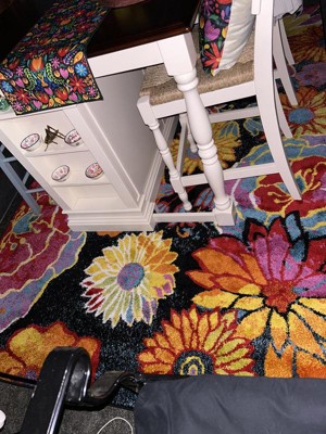 Guest review image 1 of 1, zoom in