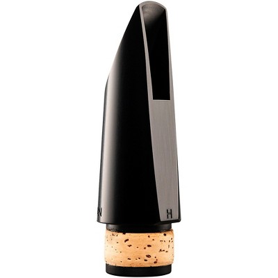 Backun Vocalise Bb Mouthpiece Level 2 H Model 194744702488