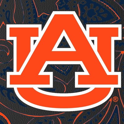 auburn tigers