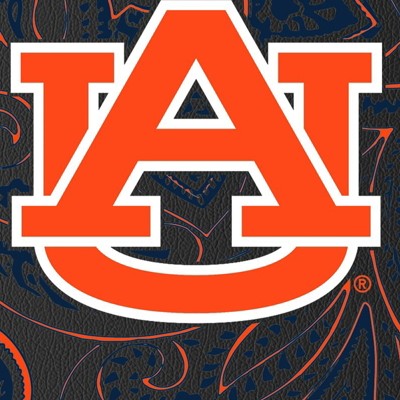 auburn tigers