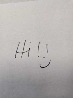 Guest review image 1 of 2, zoom in