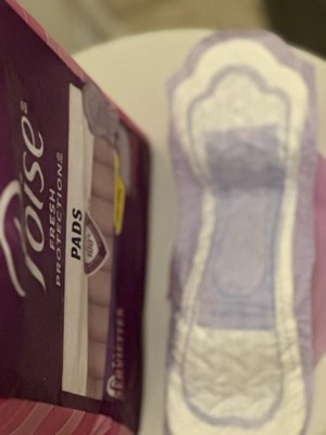 Guest review image 3 of 4, zoom in