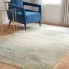Adirondack ADR112 Non-Shedding Power Loomed Indoor Rugs - Safavieh - 3 of 4