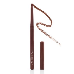 Palladio Retractable Waterproof Lip Liner - 1 of 4