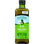 California Olive Ranch Global Blend Extra Virgin Olive Oil - 25.4 fl oz