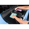 Chemical Guys Extreme Slick Synthetic Quick Detailer: Liquid Car Detailing Spray, Automotive Cleaning Kit, Unscented - 3 of 4