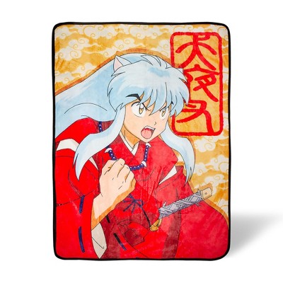 inuyasha temporada 1｜Pesquisa do TikTok