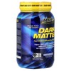 MHP DARK MATTER®, Post-Workout Muscle Growth Accelerator, Blue Raspberry, 3.44 lbs (1,560 g) - 4 of 4