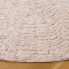 Pine PNE109 Indoor Rugs - Safavieh - 3 of 3