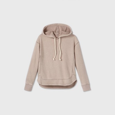hoodies for adults