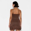Women's Tank Top - Wild Fable™ - 3 of 4