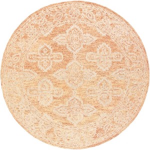 Livabliss Granada Tufted Indoor Area Rugs - 1 of 4