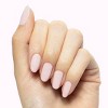 Olive & June Gel Nail Polish - 0.46 fl oz - 2 of 4