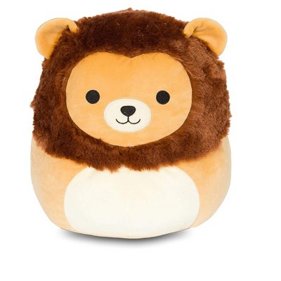 kellytoy lion