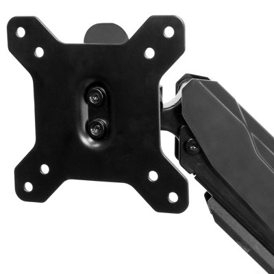 StarTech.com Monitor Arm - Thumbnail 2