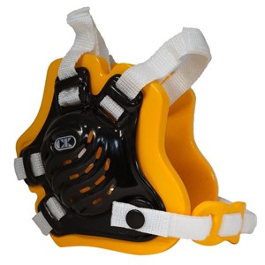 Cliff Keen F5 Tornado Wrestling Headgear - 1 of 1