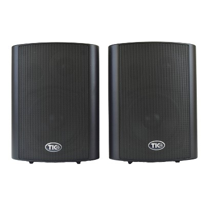 target wifi speakers