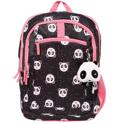 target panda backpack