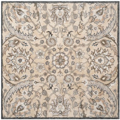 beige/multi