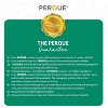 Perque EPA/DHA Guard – High-Potency Omega-3 Fish Oil Supplement with EPA & DHA – 60 Softgels - 3 of 4